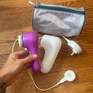 Clarisonic Mia 2